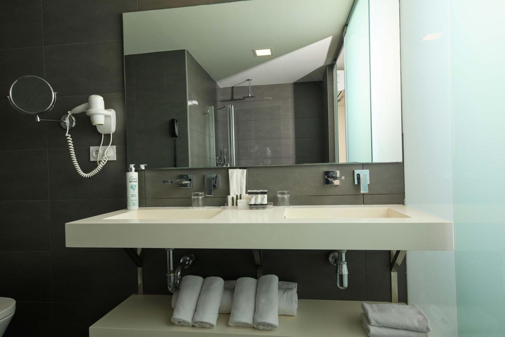 1881 Gran Rosellon 4* Barcellona