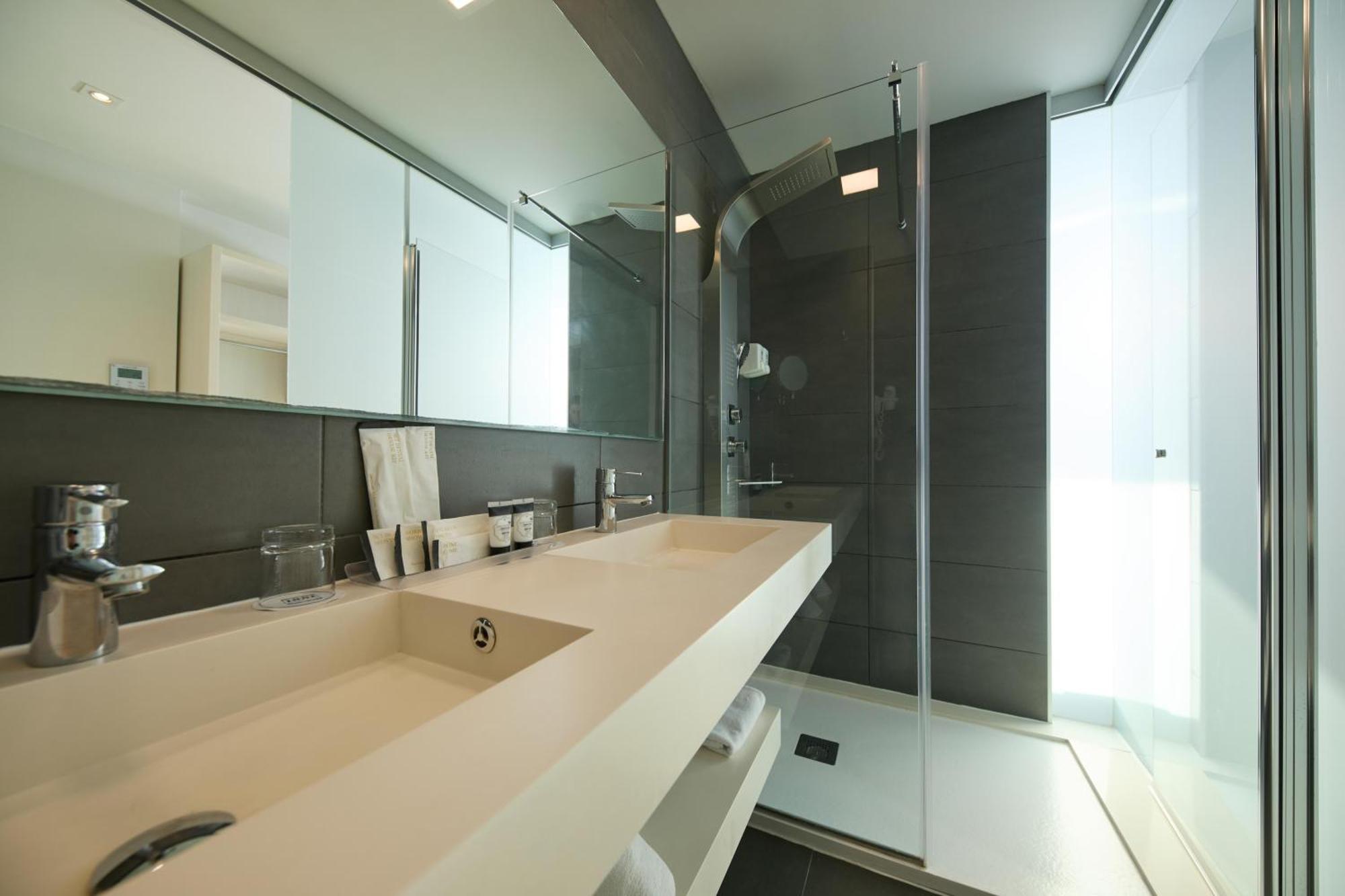 1881 Gran Rosellon 4* Barcellona
